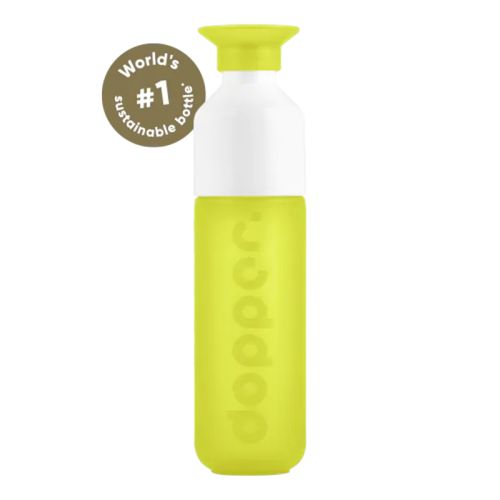 Printed Dopper | Original - Image 5